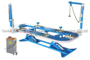 China car bench TG-520E wholesale