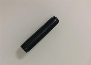 China M8x65 ISO8748 65mm Coiled Spring Pin Carbon Steel 18-8 Roll wholesale