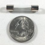 6.3x32mm Cartridge Glass Tube Fuses 3AG 250V For home appliance