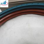 Factory supplies high-quality truck and automobile parts, rear wheel oil seal