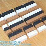 Magnet Foldable Paper Box Rigid Luxury Gift Box, Cardboard Jewelry Shoulder Box
