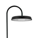 140LM/W IK08 Outdoor LED Landscape Lights , IP65 Garden Light Landscape Lighting
