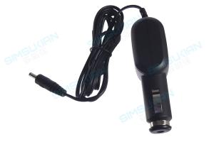 China car charger wholesale