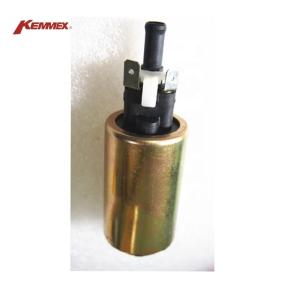 China Other Year KEMMEX EFP381401G Electronic Fuel Pump for SUZUKI Jimny 1.0L-1.3L 1983-1999 wholesale