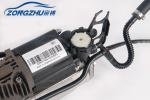 95535890104 Land Rover Air Suspension Compressor For q7 Touareg Air Ride Pump