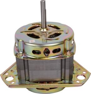 China Low Noise AC Motor for Washing Machine HK-038X wholesale