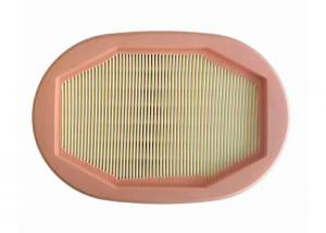 China Hepa Honeycomb Carbon Air Filters on sale