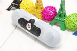 Beats by Dr.Dre Pill 2.0 Wireless Bluetooth Stereo Speaker White Beats Pill 2.0