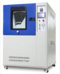 Liyi Laboratory Industrial Dustproof Dust Sand Ingress Sand Dust Resistance Test