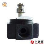 hydraulic head components & distributor rotor number 1468 334 647 4/12R for