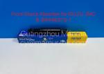 Shock Absorber ISUZU Chassis Parts For PICKUP TFR JMC 1020 8-94446373-1