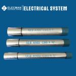 UL6 ANSI C80.1 Rigid Steel Conduit (RSC Conduit) Hot Dipped Galvanized