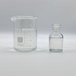Water Treatment Decolorization Compatible With Most Textile Dyes Long Shelf Life