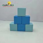 Playground Party Inflatable Soft Play Equipment Rental Outdoor Climber Ball Pit