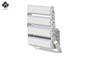 China 1000W IP66 Stadium LED High Mast Light Maximum Customization 7 Years Warranty wholesale