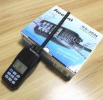 waterproof TS-36M IP-67 Handheld Marine Radio walkie talkie phone