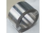 Heating Resistance 0cr25al5 Alloy Material Fecral Strip 0.08mm Thickness Wide