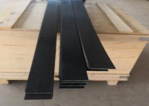 China Carbon Fiber Dr Blade For Coating And Printing Industries wholesale
