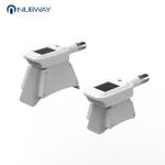 Professional portable fat freeze body slimming cryolipolysis lose weight machine