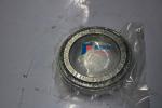 Foton FL956F FL958G Half Frame Articulated Bearing 33217 CE Approved