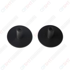 China Assembleon original new RETAINING WAFER 24MM 4022 516 04970 wholesale