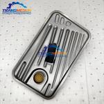 Durable DTF630 Dual Clutch Filter Screen 1726302DT000