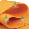 Buy cheap Anti Static Heat Resistant Press Fabrics Dryer Felt Pressing Polyester Fabric from wholesalers
