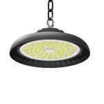 Workshop Led UFO High Bay Light Led High Bay Garage Lights 200w 150w 100w
