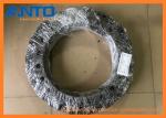 VOE14505739 14505739 Hub Housing For Vo-lvo EC240B EC250D Travel Gearbox Parts