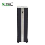 Professional Scent Diffuser Machine HS-1501 Fan Air Freshener Aroma