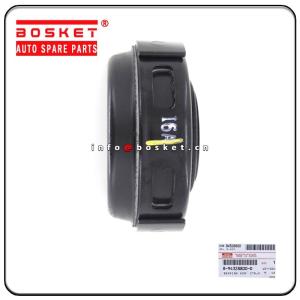 China 8-94328800-0 8943288000 Propeller Shaft Center Bearing Assembly For Isuzu 4JA1 TFR54 wholesale