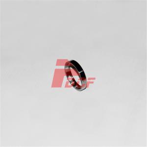 China 4BD1 Valve Seat Replacement 9-11715-607-0 9-11711-803-0 With Engine Parts wholesale