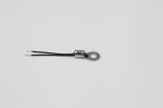 NTC Thermistor-Probe Assembly with Ring Lug