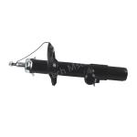 Auto Spare Parts Car Shock Absorber For Honda Avancier 2017 51611THAH01