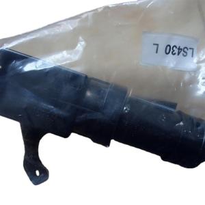 China 12V Voltage Headlamp Washer Pump 85208-50021 for Toyota Lexus LS430 wholesale