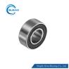 Buy cheap Chrome Steel 686 ZZ Bearing P0 P6 P5 P4 686 2RS Bearing For Electrical Tooling from wholesalers