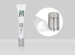 Empty Custom Cosmetic Tubes D19mm 10-25ml Squeeze Plastic Eye Cream Liquid