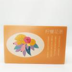 2mm UV Flatbed Corrugated Plastic Carton Custom Printed