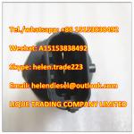100% Original BOSCH sensor 0281002909 ,0 281 002 909 genuine 31401-27000 ,31401