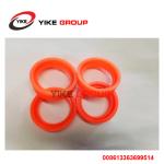 YK-94X26 Lead Edge Feeding Wheel used for Corrugated Cardboard Production Line