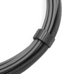 HPE BladeSystem 845416-B21 Compatible 3m (10ft) 100G QSFP28 to Four 25G SFP28