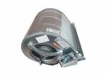 ABB Spare Part Centrifugal Cooling Fan D2D160-CE02-11 (64650424) for ACS800 VFD