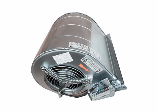 ABB Spare Part Centrifugal Cooling Fan D2D160-CE02-11 (64650424) for ACS800 VFD