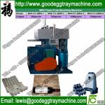carton egg tray machine