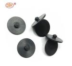 Temperature O-Ring NBR Oil Resistance Rubber Sealing Gaskets for Sealing