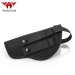 Tactical Gear, Holsters，Belt Holster Belt Loop Airsoft Pistol Holster
