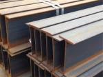 Hot Rolled Stainless Steel Profile 100x100 200x200 300x300mm