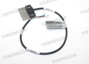 China 85965001 C - Axis Home Sensor Assy For GTXL Parts Gerber Cutter wholesale