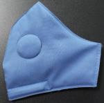 Hot Sale Automatic Non-woven Dust Face Mask Making Machine