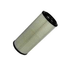 China Lightweight 62420 62420GT Scissor Lift Air Filters For Genie Boom Lift wholesale